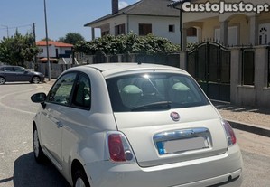 imagem_3
