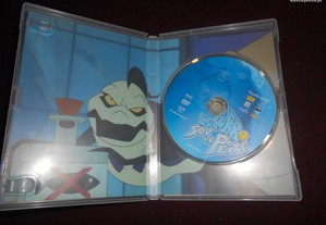 imagem_3