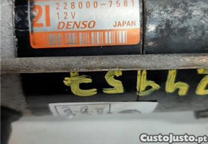 imagem_4