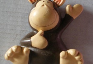 imagem_5