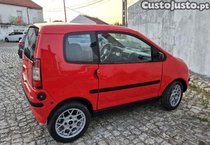 imagem_2
