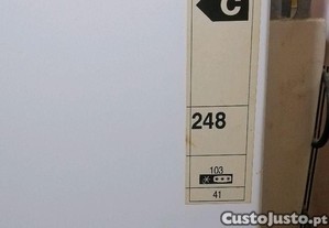 imagem_4