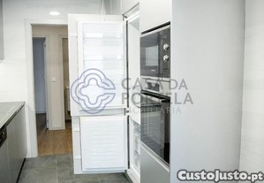 imagem_11
