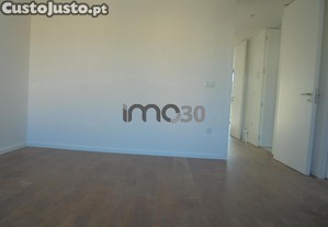 imagem_8