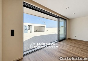 imagem_11