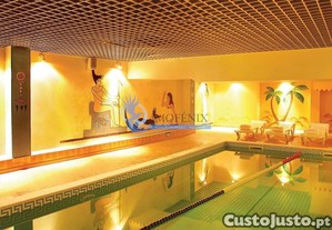 imagem_19