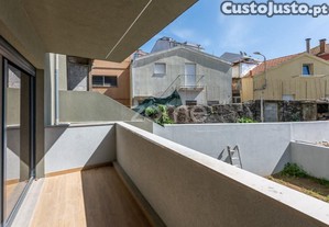 T2 - Studios City On, Faria Guimarães - Porto