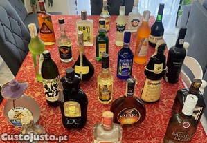 Garrafeira Particular