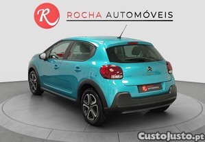 imagem_5