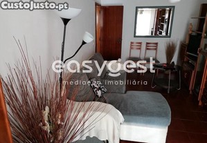 Magnifico Apartamento T3 No Centro Do Montijo...