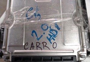 imagem_4