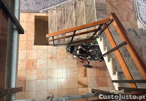 imagem_21