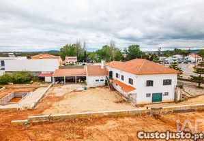 imagem_29