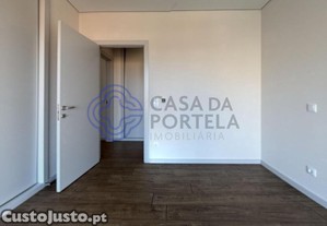imagem_39