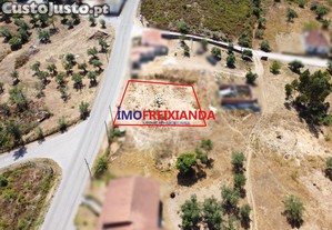 imagem_10