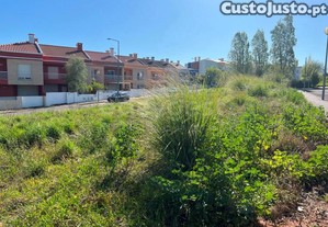 Terreno Urbano 1120,00M² M Campelos E Outeiro...