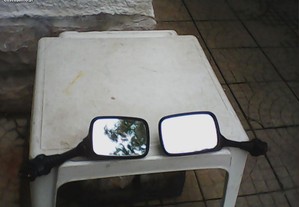 imagem_8