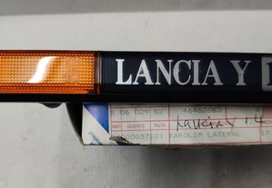 NOVO - Farolim Pisca Lancia Y 1.4