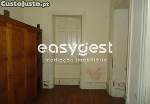 imagem_34
