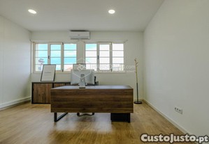 imagem_7