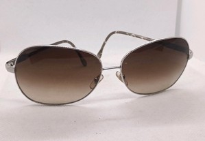 Óculos de sol Versace para senhora