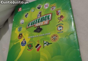 imagem_2