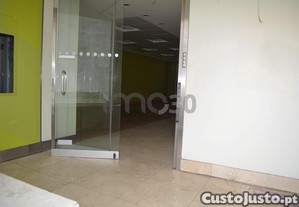 imagem_15