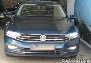 imagem_2