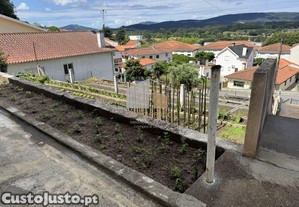 imagem_11