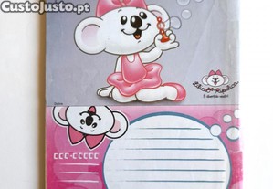 imagem_3