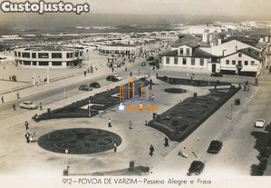 imagem_17