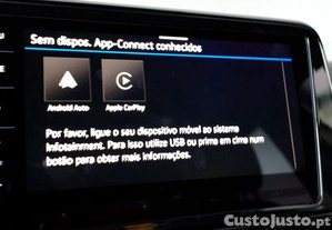 imagem_25