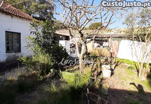 [240-M-24297] Moradia para restauro c/ 1.000m2 ...
