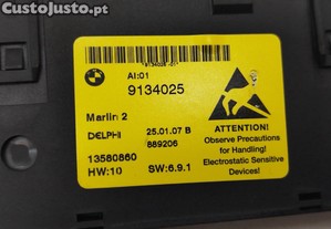 imagem_5