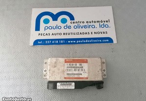 imagem_1