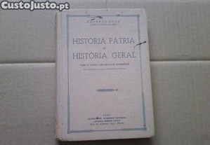 imagem_1