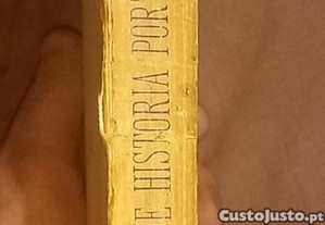 imagem_5