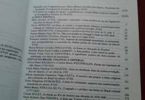imagem_6