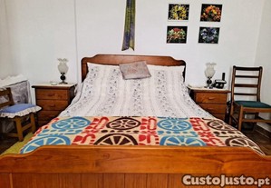 imagem_13