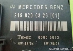 imagem_3