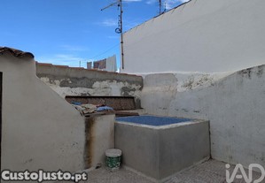 imagem_19