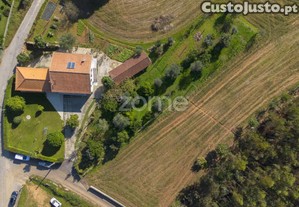 Quinta Ponte De Lima