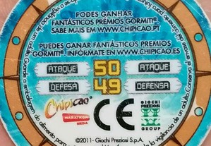 imagem_4