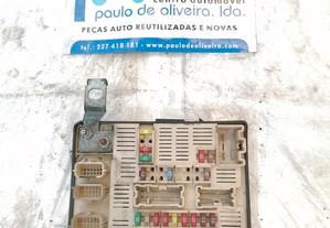 imagem_1