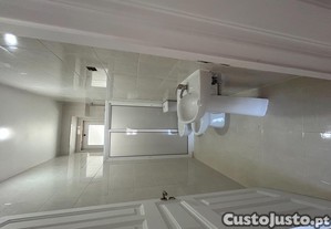 imagem_10