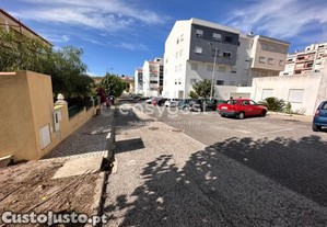 Lote De Terreno Para Construção De Moradia...