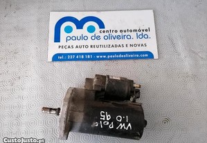 imagem_1