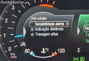 imagem_21