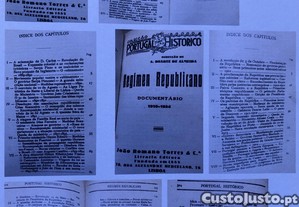 imagem_7