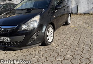 imagem_5
